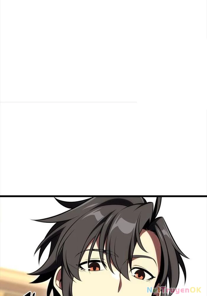 Tôi Đã Giết Tuyển Thủ Học Viện Chapter 55 - Trang 4