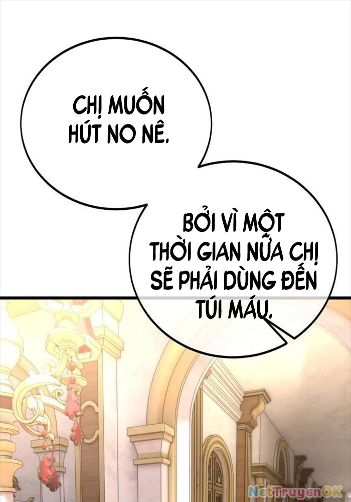 Tôi Đã Giết Tuyển Thủ Học Viện Chapter 55 - Trang 4