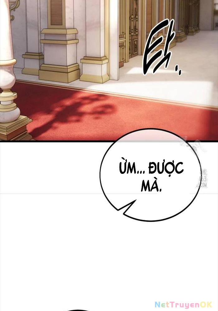 Tôi Đã Giết Tuyển Thủ Học Viện Chapter 55 - Trang 4