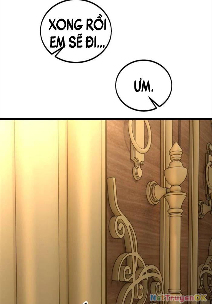 Tôi Đã Giết Tuyển Thủ Học Viện Chapter 55 - Trang 4