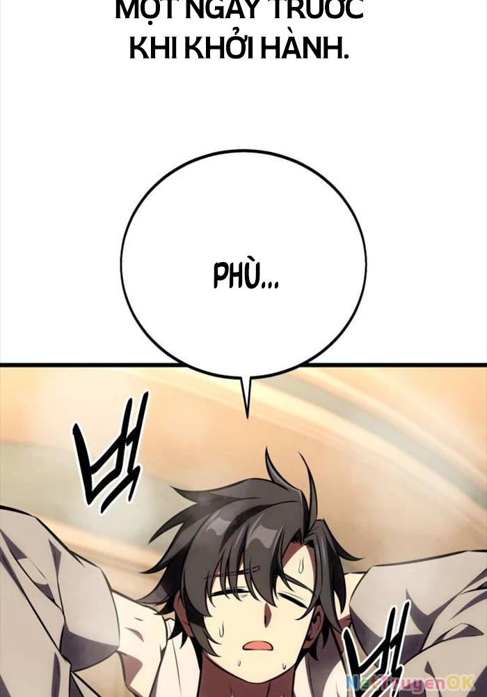 Tôi Đã Giết Tuyển Thủ Học Viện Chapter 55 - Trang 4