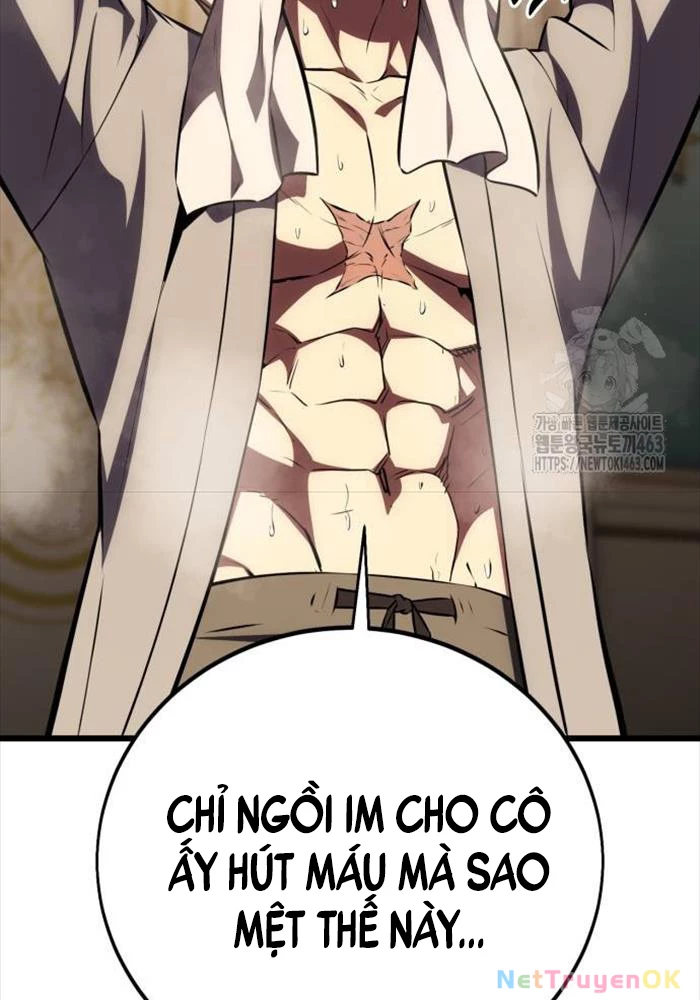 Tôi Đã Giết Tuyển Thủ Học Viện Chapter 55 - Trang 4