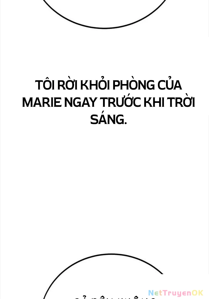 Tôi Đã Giết Tuyển Thủ Học Viện Chapter 55 - Trang 4