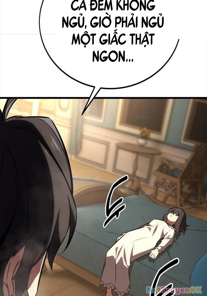 Tôi Đã Giết Tuyển Thủ Học Viện Chapter 55 - Trang 4