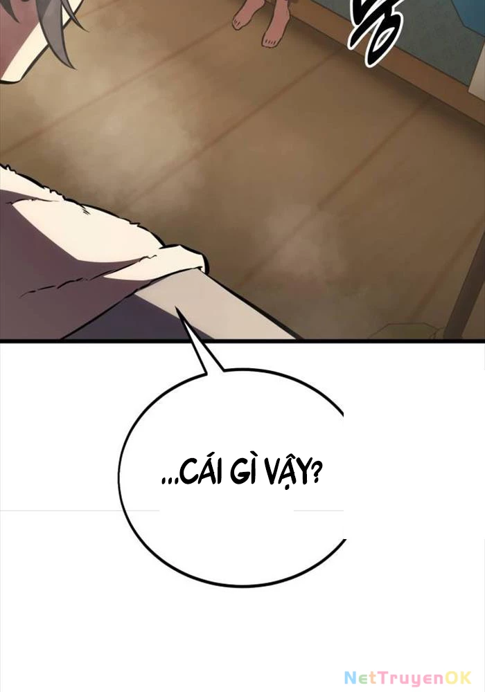 Tôi Đã Giết Tuyển Thủ Học Viện Chapter 55 - Trang 4