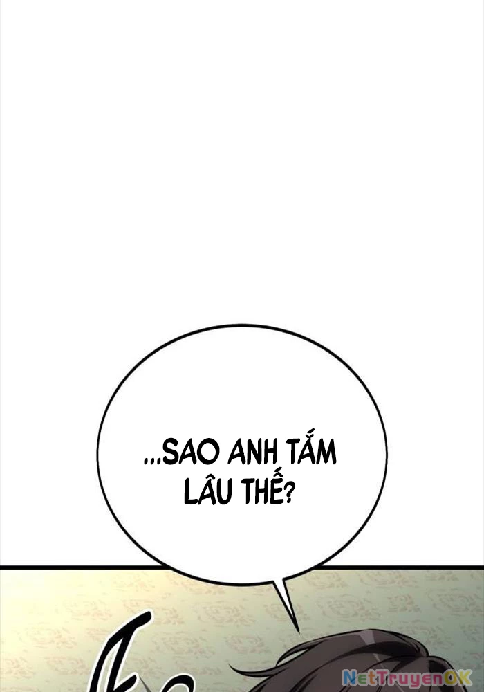 Tôi Đã Giết Tuyển Thủ Học Viện Chapter 55 - Trang 4