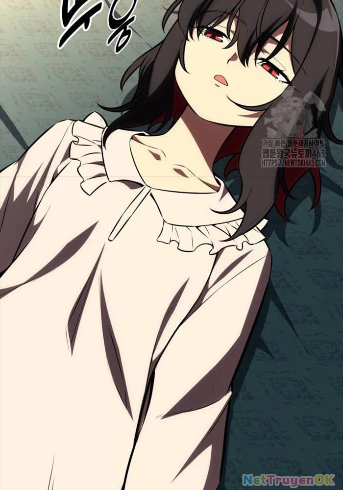 Tôi Đã Giết Tuyển Thủ Học Viện Chapter 55 - Trang 4