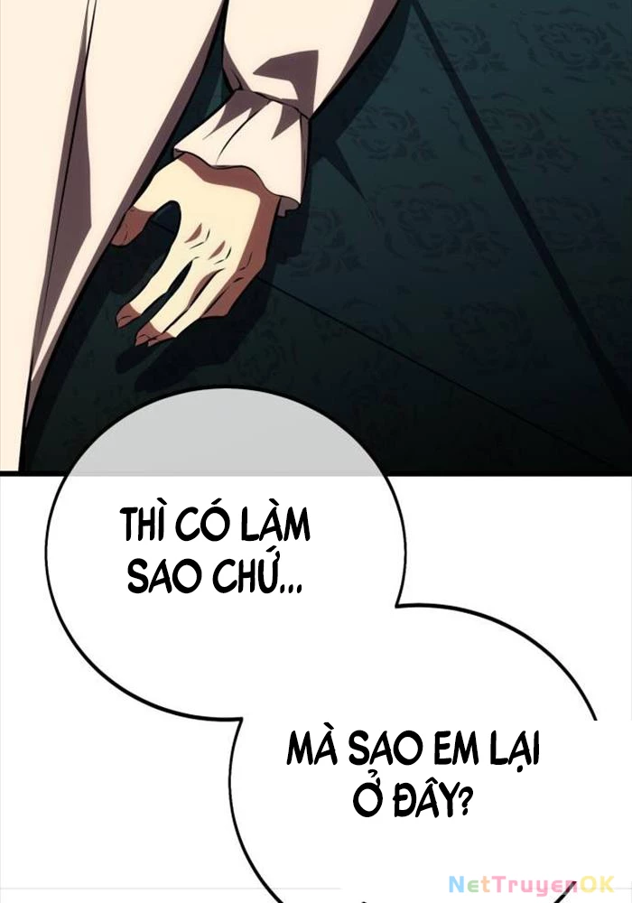 Tôi Đã Giết Tuyển Thủ Học Viện Chapter 55 - Trang 4