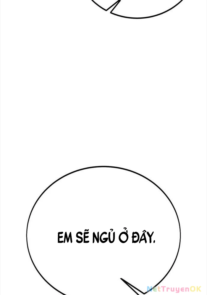 Tôi Đã Giết Tuyển Thủ Học Viện Chapter 55 - Trang 4