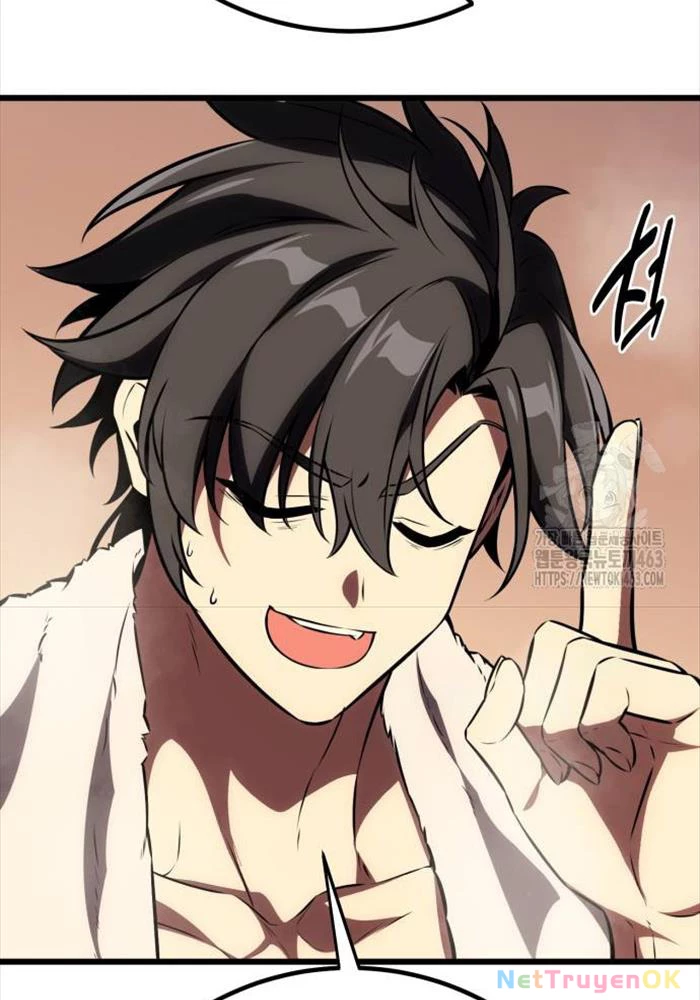 Tôi Đã Giết Tuyển Thủ Học Viện Chapter 55 - Trang 4