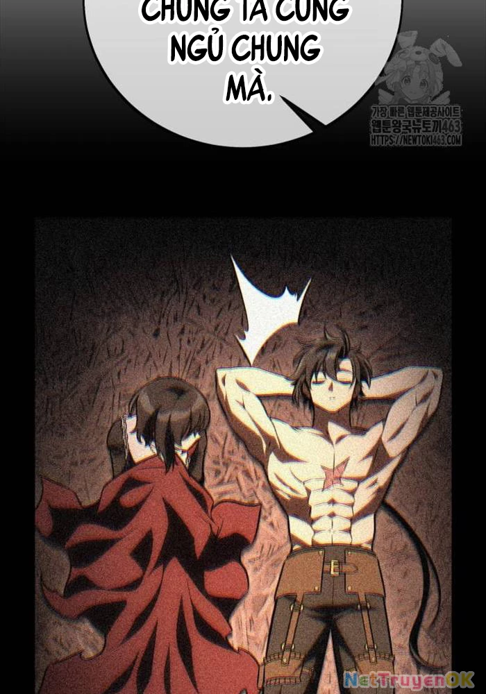 Tôi Đã Giết Tuyển Thủ Học Viện Chapter 55 - Trang 4