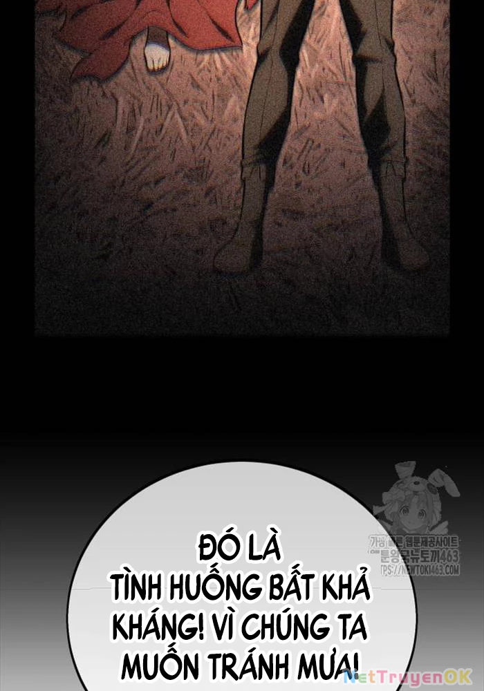 Tôi Đã Giết Tuyển Thủ Học Viện Chapter 55 - Trang 4