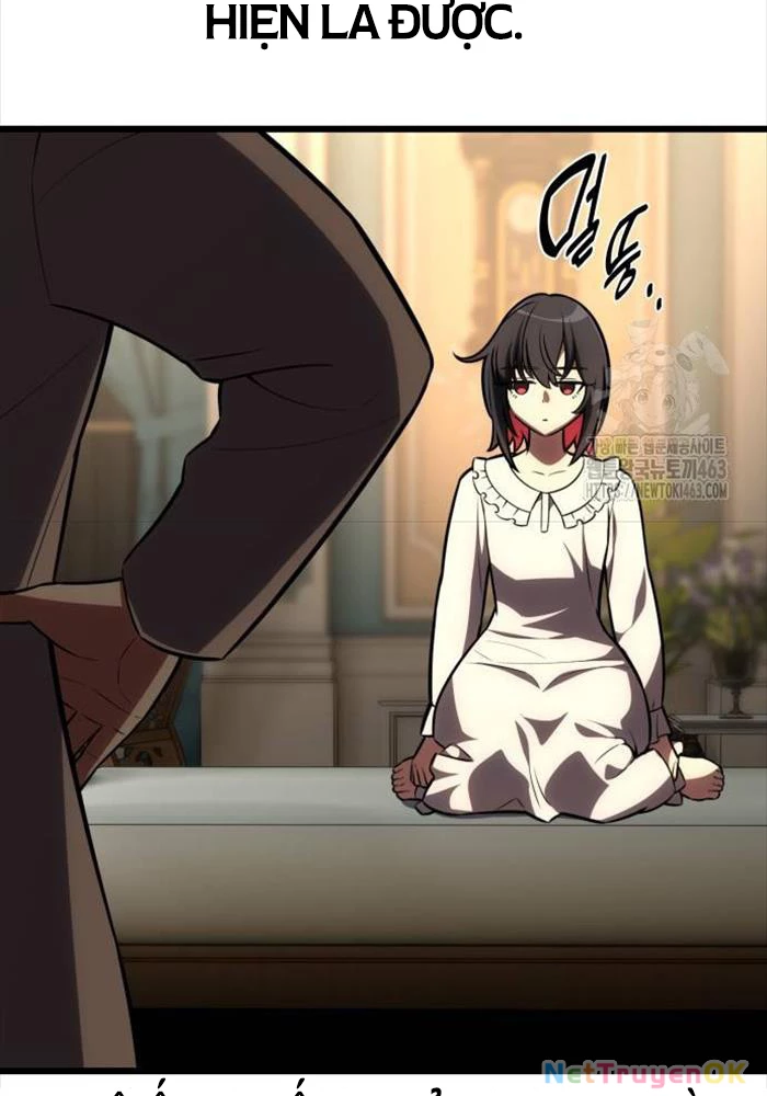 Tôi Đã Giết Tuyển Thủ Học Viện Chapter 55 - Trang 4
