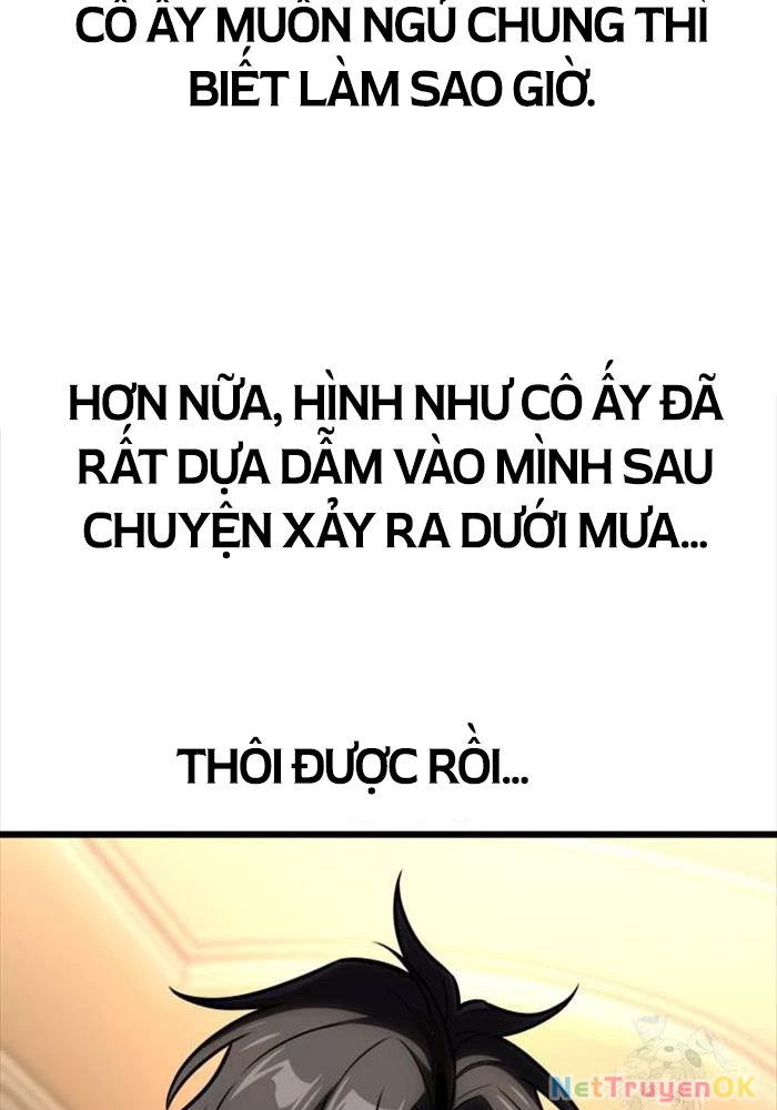 Tôi Đã Giết Tuyển Thủ Học Viện Chapter 55 - Trang 4