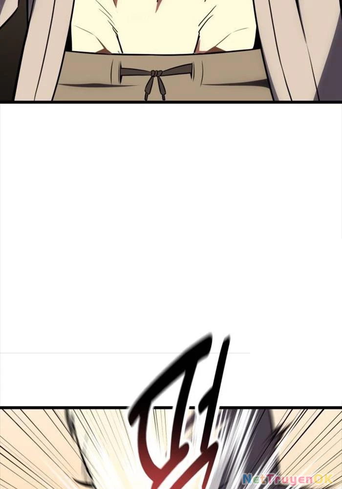 Tôi Đã Giết Tuyển Thủ Học Viện Chapter 55 - Trang 4