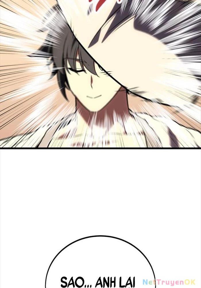 Tôi Đã Giết Tuyển Thủ Học Viện Chapter 55 - Trang 4