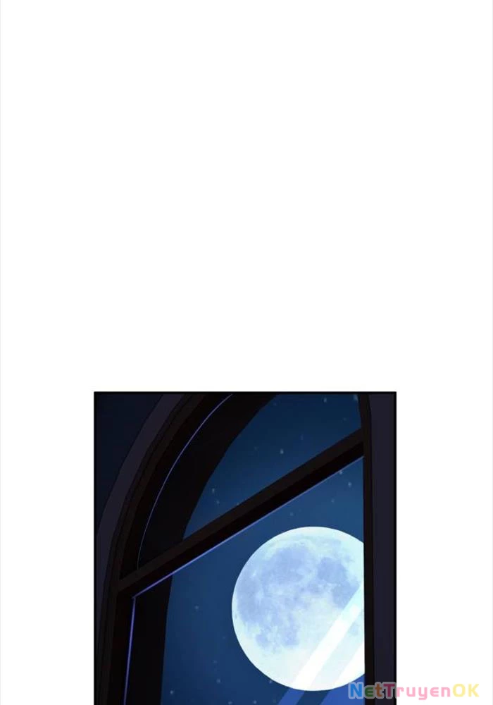 Tôi Đã Giết Tuyển Thủ Học Viện Chapter 55 - Trang 4