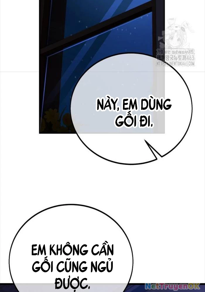 Tôi Đã Giết Tuyển Thủ Học Viện Chapter 55 - Trang 4