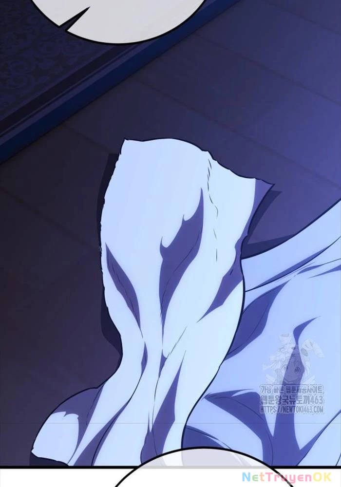 Tôi Đã Giết Tuyển Thủ Học Viện Chapter 55 - Trang 4