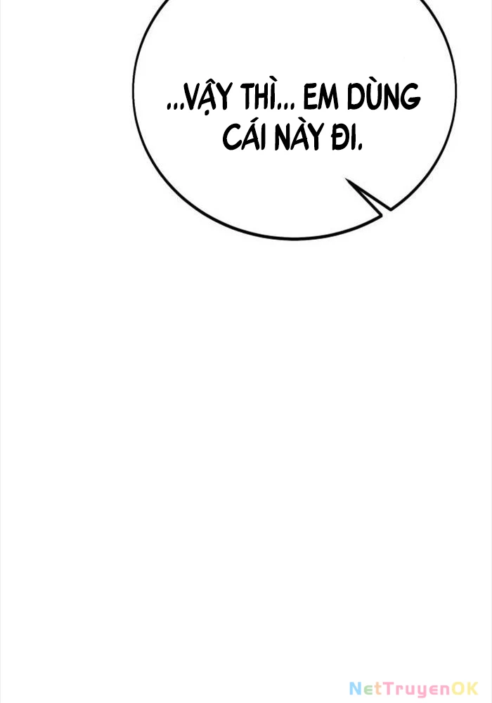 Tôi Đã Giết Tuyển Thủ Học Viện Chapter 55 - Trang 4