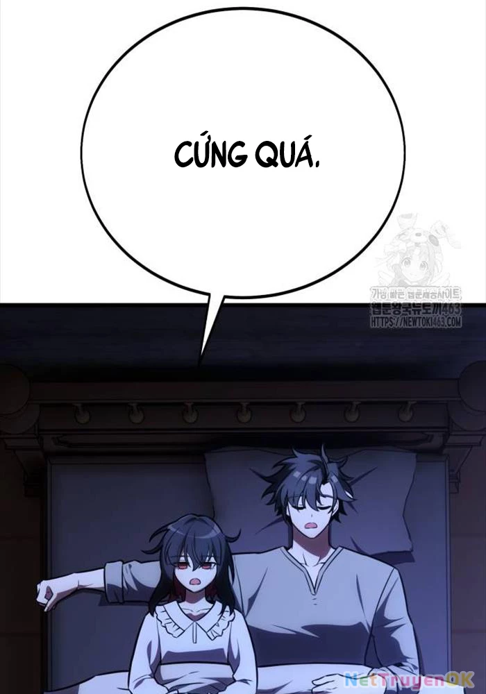 Tôi Đã Giết Tuyển Thủ Học Viện Chapter 55 - Trang 4