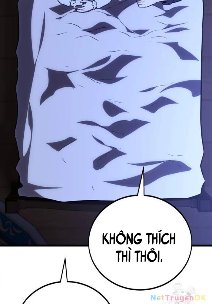 Tôi Đã Giết Tuyển Thủ Học Viện Chapter 55 - Trang 4