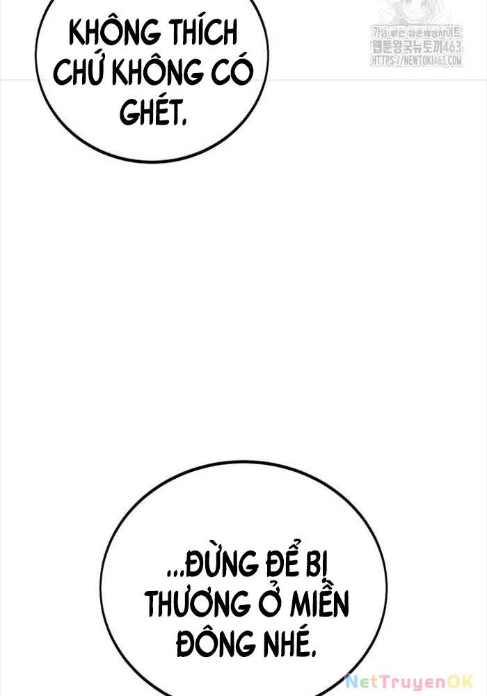 Tôi Đã Giết Tuyển Thủ Học Viện Chapter 55 - Trang 4