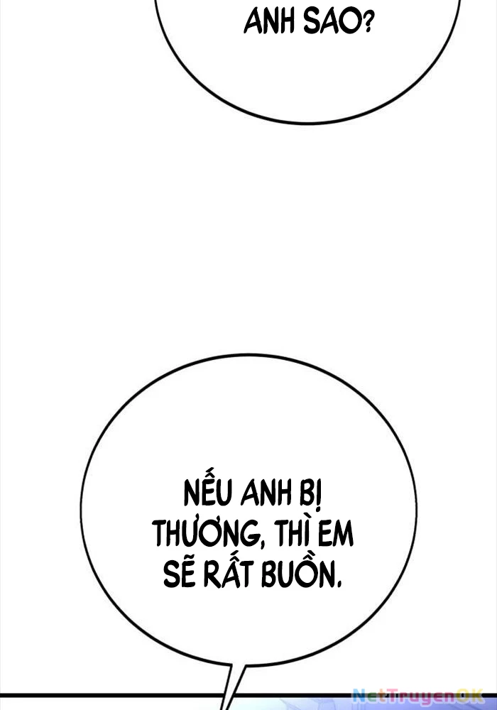 Tôi Đã Giết Tuyển Thủ Học Viện Chapter 55 - Trang 4