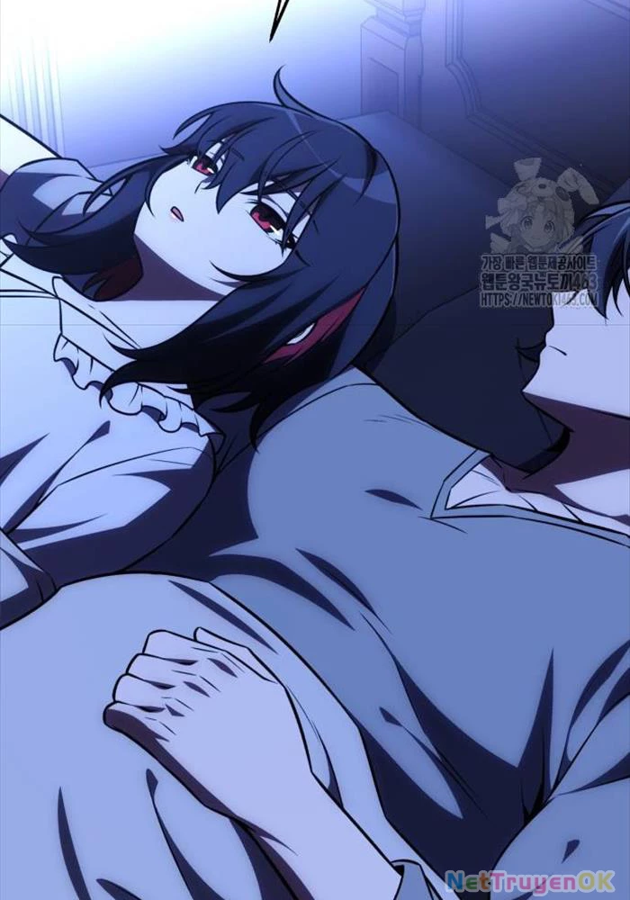 Tôi Đã Giết Tuyển Thủ Học Viện Chapter 55 - Trang 4