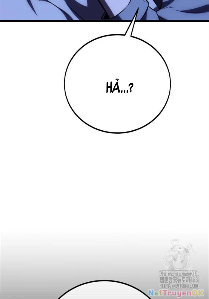 Tôi Đã Giết Tuyển Thủ Học Viện Chapter 55 - Trang 4