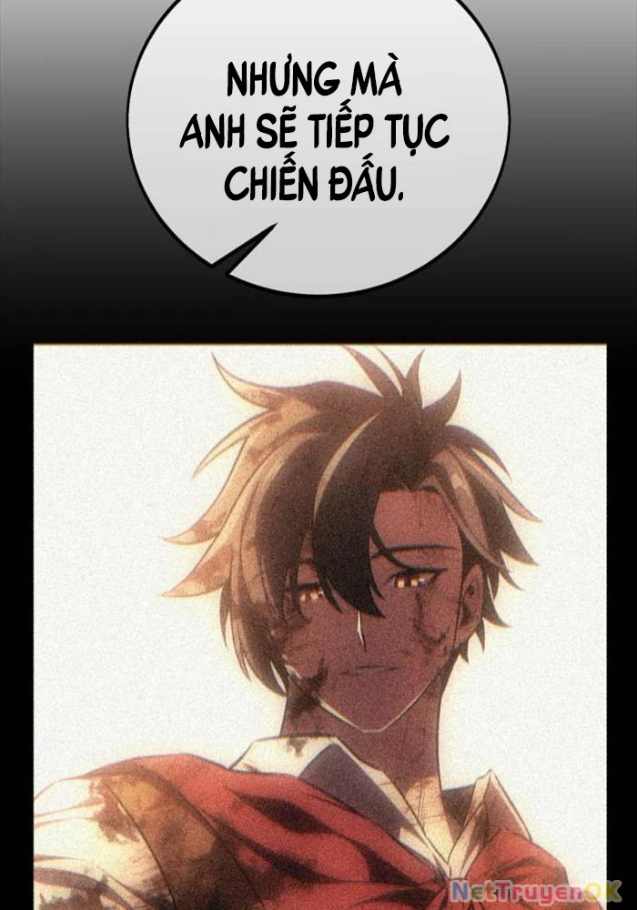 Tôi Đã Giết Tuyển Thủ Học Viện Chapter 55 - Trang 4