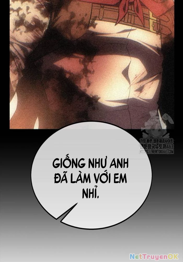 Tôi Đã Giết Tuyển Thủ Học Viện Chapter 55 - Trang 4