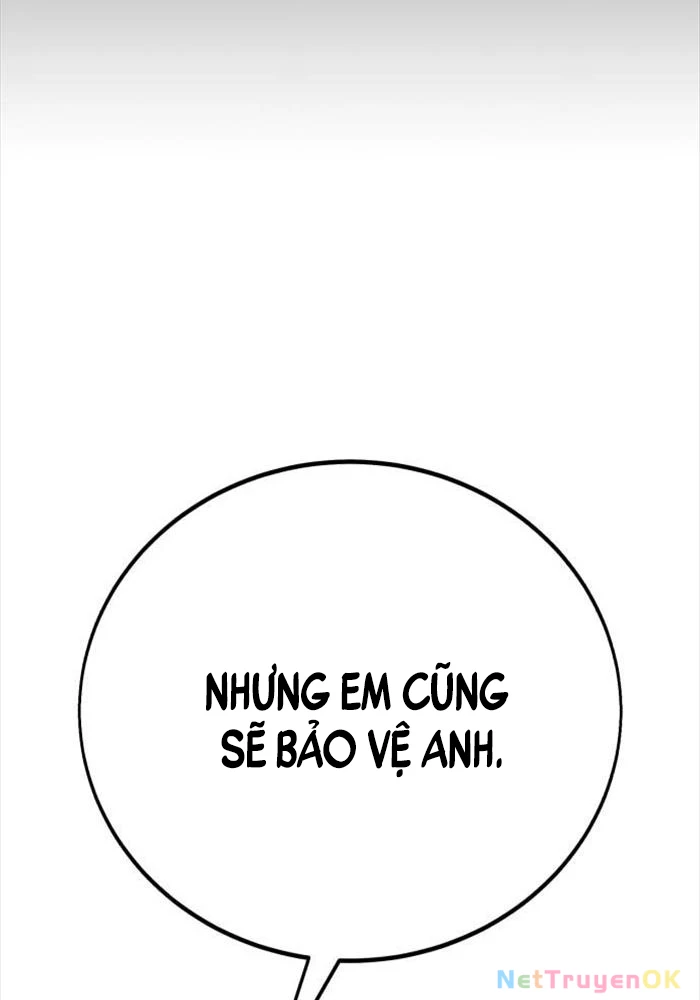 Tôi Đã Giết Tuyển Thủ Học Viện Chapter 55 - Trang 4