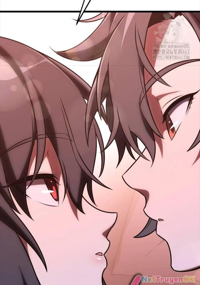 Tôi Đã Giết Tuyển Thủ Học Viện Chapter 55 - Trang 4