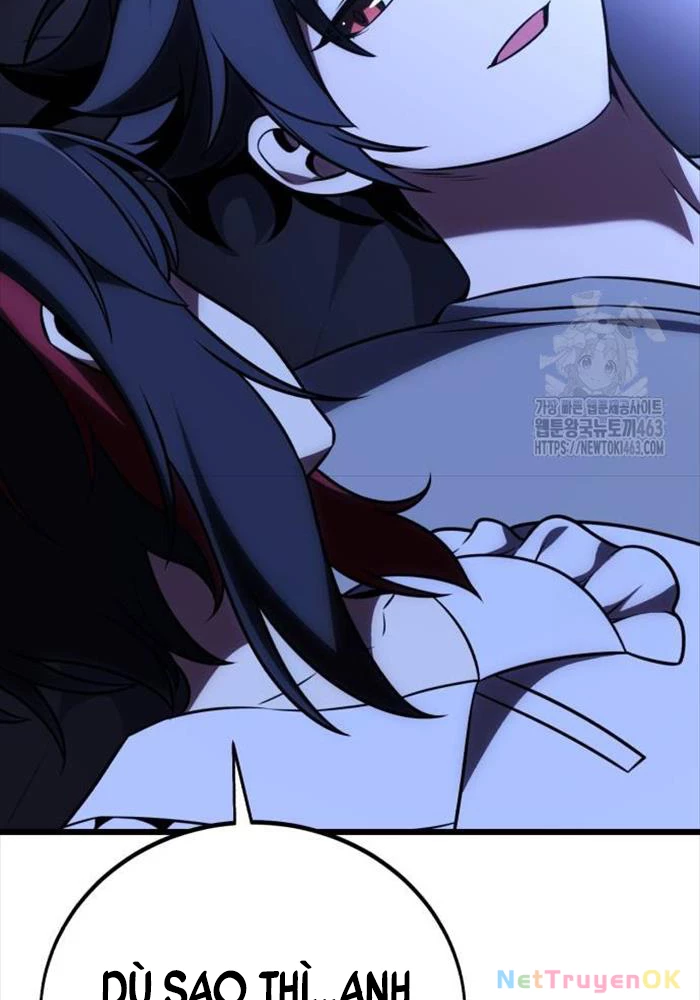Tôi Đã Giết Tuyển Thủ Học Viện Chapter 55 - Trang 4