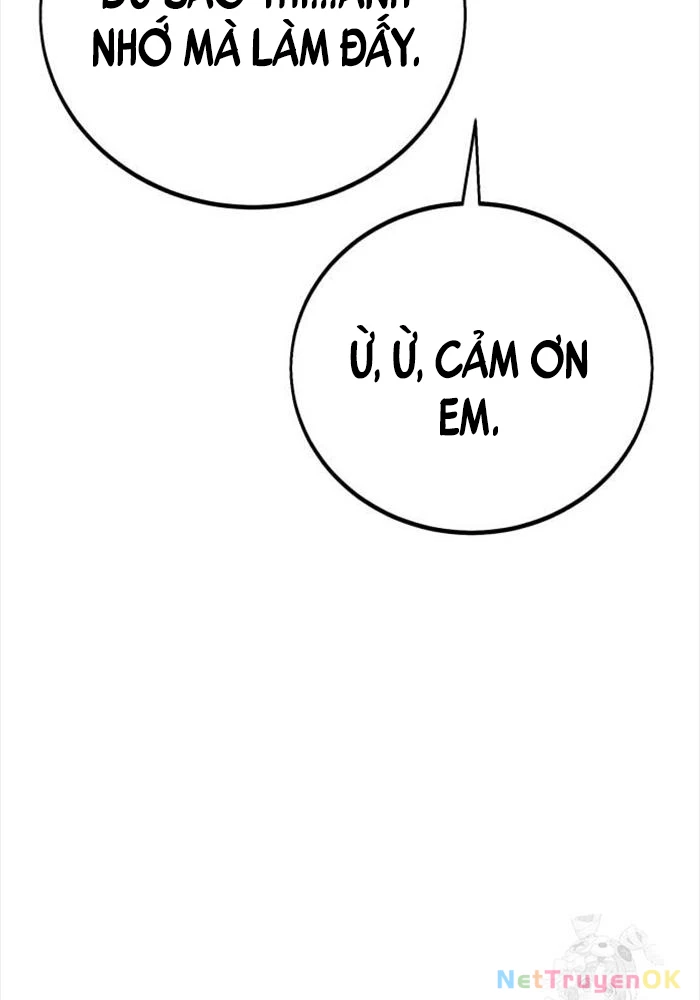 Tôi Đã Giết Tuyển Thủ Học Viện Chapter 55 - Trang 4