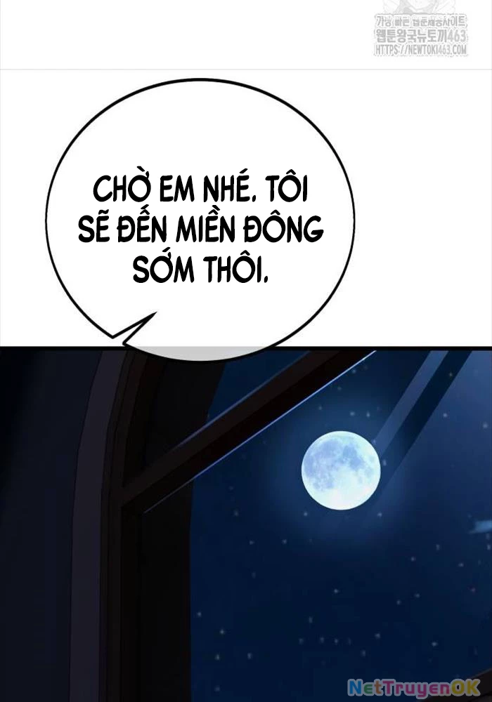 Tôi Đã Giết Tuyển Thủ Học Viện Chapter 55 - Trang 4