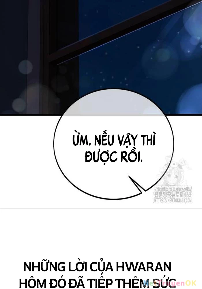 Tôi Đã Giết Tuyển Thủ Học Viện Chapter 55 - Trang 4