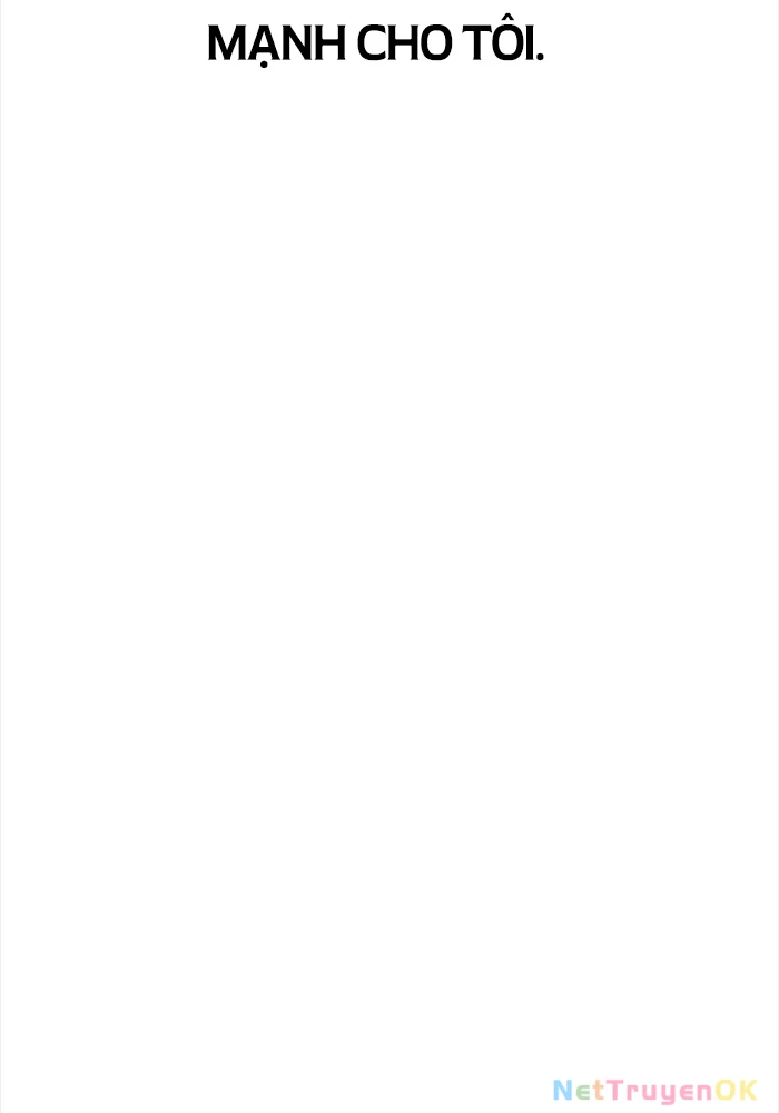 Tôi Đã Giết Tuyển Thủ Học Viện Chapter 55 - Trang 4