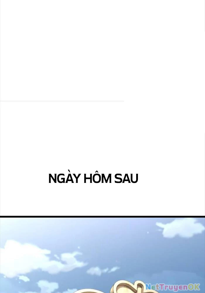 Tôi Đã Giết Tuyển Thủ Học Viện Chapter 55 - Trang 4