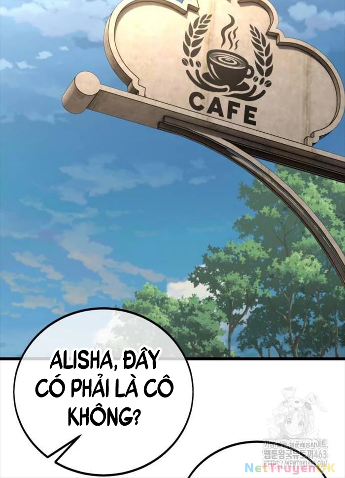 Tôi Đã Giết Tuyển Thủ Học Viện Chapter 55 - Trang 4