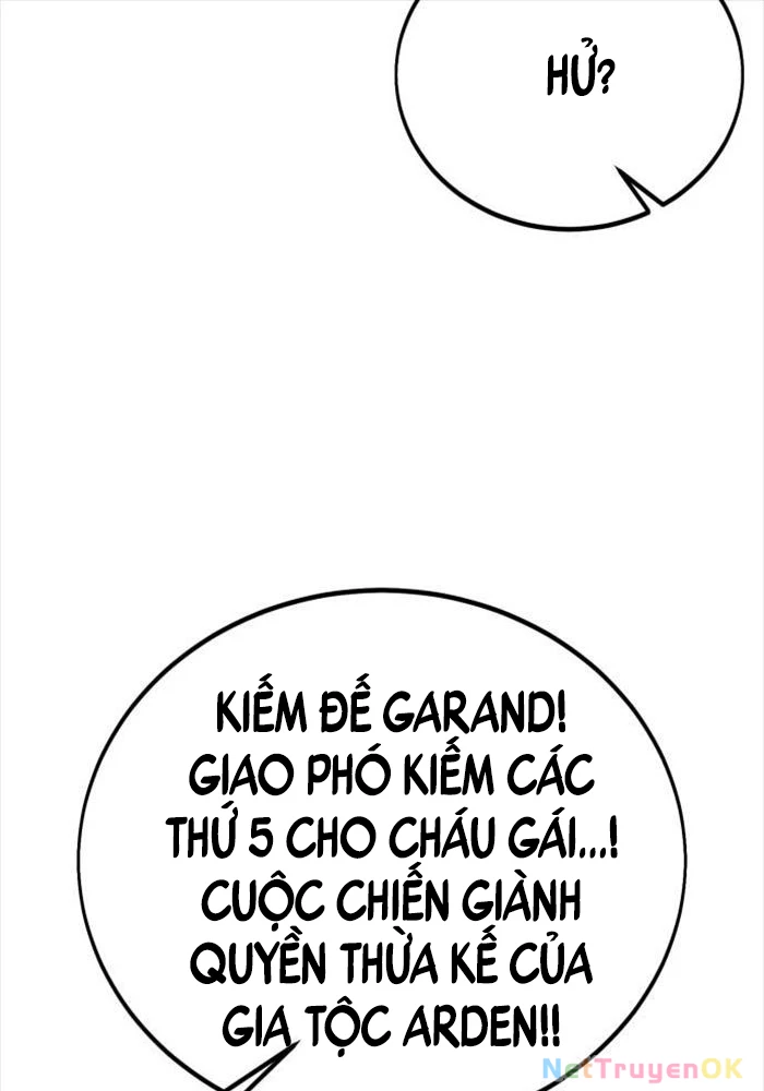 Tôi Đã Giết Tuyển Thủ Học Viện Chapter 55 - Trang 4