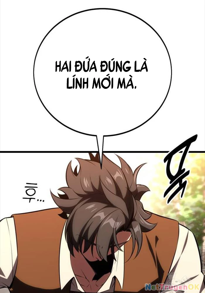 Tôi Đã Giết Tuyển Thủ Học Viện Chapter 55 - Trang 4