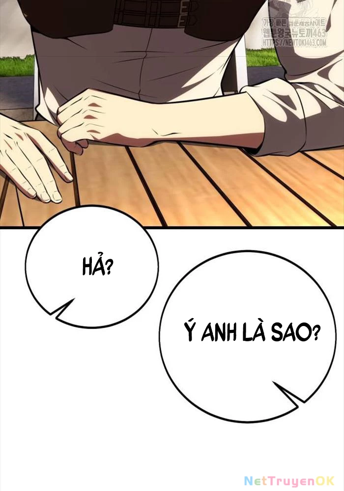 Tôi Đã Giết Tuyển Thủ Học Viện Chapter 55 - Trang 4