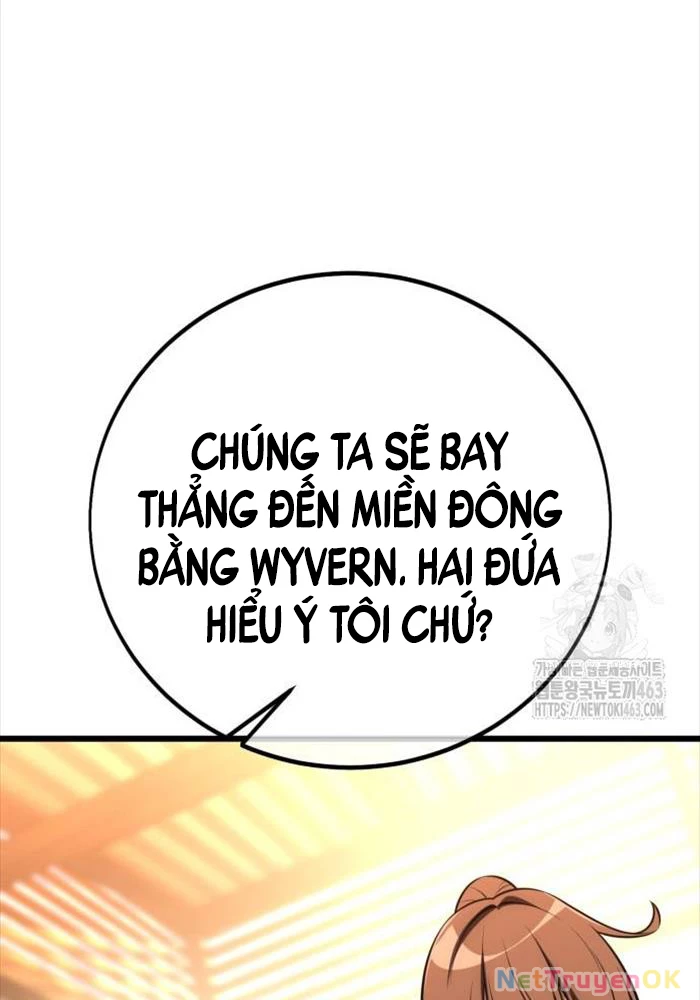 Tôi Đã Giết Tuyển Thủ Học Viện Chapter 55 - Trang 4