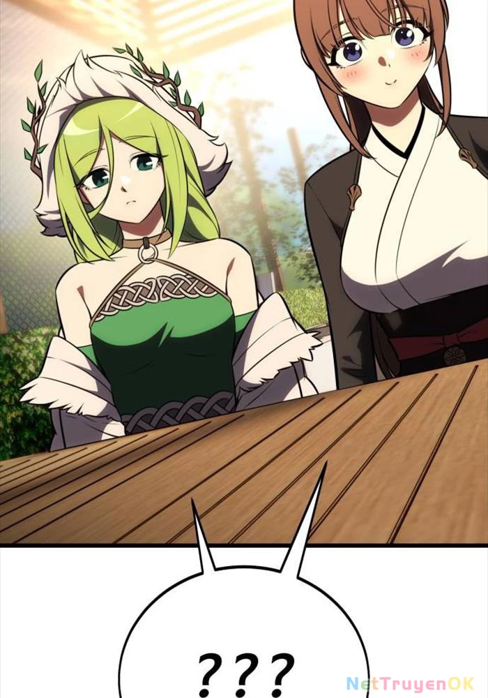 Tôi Đã Giết Tuyển Thủ Học Viện Chapter 55 - Trang 4