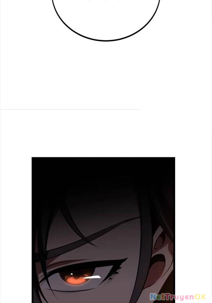 Tôi Đã Giết Tuyển Thủ Học Viện Chapter 55 - Trang 4