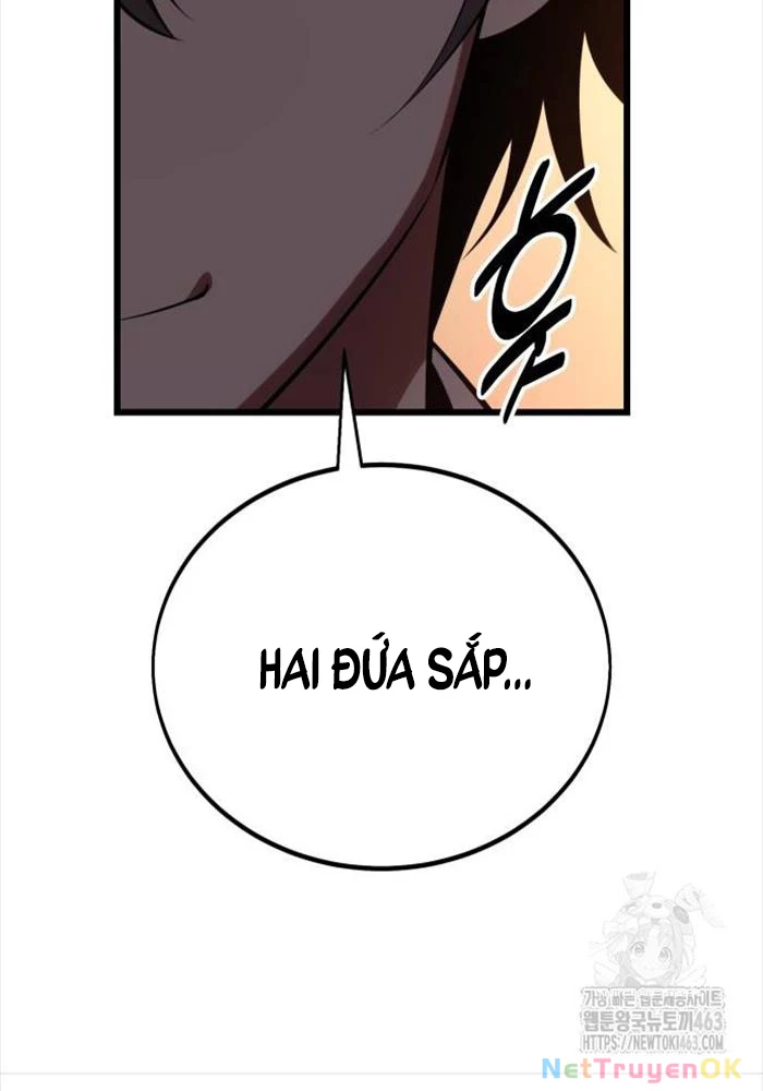 Tôi Đã Giết Tuyển Thủ Học Viện Chapter 55 - Trang 4