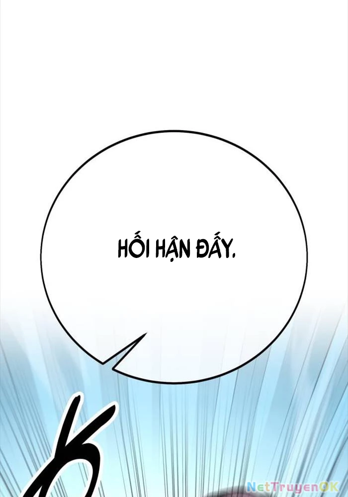 Tôi Đã Giết Tuyển Thủ Học Viện Chapter 55 - Trang 4