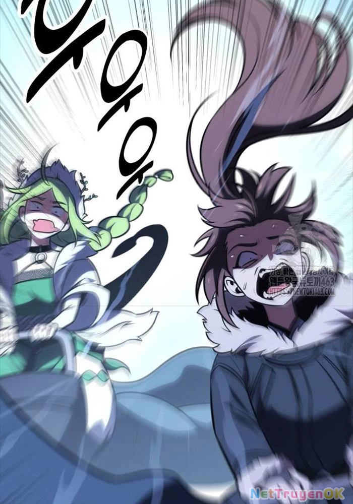 Tôi Đã Giết Tuyển Thủ Học Viện Chapter 55 - Trang 4